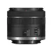 Canon RF 24-50mm f/4.5-6.3 IS STM Lens