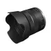 Canon RF 24-50mm f/4.5-6.3 IS STM Lens