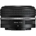 Nikon NIKKOR Z 28mm f/2.8 SE Lens Nikon NIKKOR Z 28mm f/2.8 SE Lens