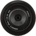 Nikon NIKKOR Z 28mm f/2.8 SE Lens Nikon NIKKOR Z 28mm f/2.8 SE Lens