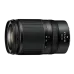 Nikon NIKKOR Z 28-75mm f/2.8 Camera Lens