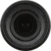 Canon RF 24-105mm f/4-7.1 IS STM Camera Lens