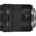 Canon RF 24-105mm f/4-7.1 IS STM Camera Lens