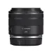 Canon RF 24mm f/1.8 Macro IS STM Camera Lens