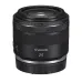 Canon RF 24mm f/1.8 Macro IS STM Camera Lens
