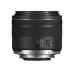 Canon RF 24mm f/1.8 Macro IS STM Camera Lens