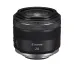 Canon RF 24mm f/1.8 Macro IS STM Camera Lens