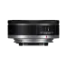 Canon RF 28mm f/2.8 STM Camera Lens