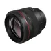 Canon RF 85mm f/1.2 L USM Camera Lens