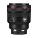 Canon RF 85mm f/1.2 L USM Camera Lens