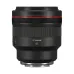 Canon RF 85mm f/1.2 L USM Camera Lens