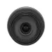 Canon RF-S 10-18mm F4.5-6.3 IS STM Camera Lens