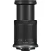 Canon RF-S18-150mm f/3.5-6.3 IS STM Lens