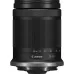 Canon RF-S18-150mm f/3.5-6.3 IS STM Lens