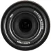 Sony E 18-135mm f/3.5-5.6 OSS Camera Lens Sony E 18-135mm f/3.5-5.6 OSS Camera Lens