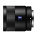 Sony Sonnar T FE 55mm F1.8 ZA Lens Sony Sonnar T FE 55mm F1.8 ZA Lens