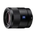 Sony Sonnar T FE 55mm F1.8 ZA Lens Sony Sonnar T FE 55mm F1.8 ZA Lens