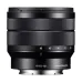 Sony E 10-18mm f/4 OSS Camera Lens Sony E 10-18mm f/4 OSS Camera Lens