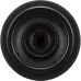 Canon RF 35mm f/1.8 Macro IS STM Lens