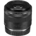 Canon RF 35mm f/1.8 Macro IS STM Lens