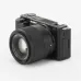 Viltrox AF 56mm F1.7 Air APS-C Lens for Sony E-mount Viltrox AF 56mm F1.7 Air APS-C Lens for Sony E-mount
