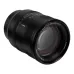 Viltrox AF 85mm f/1.4 Pro FE Lens for Sony E-mount