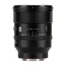 Viltrox AF 85mm f/1.4 Pro FE Lens for Sony E-mount