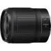 Nikon NIKKOR Z 35mm f/1.8 S Lens Nikon NIKKOR Z 35mm f/1.8 S Lens