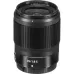 Nikon NIKKOR Z 35mm f/1.8 S Lens Nikon NIKKOR Z 35mm f/1.8 S Lens