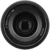 Nikon NIKKOR Z 35mm f/1.8 S Lens Nikon NIKKOR Z 35mm f/1.8 S Lens