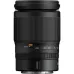 Nikon NIKKOR Z 24-200mm f/4-6.3 VR Lens Nikon NIKKOR Z 24-200mm f/4-6.3 VR Lens
