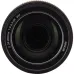 Nikon NIKKOR Z 24-200mm f/4-6.3 VR Lens Nikon NIKKOR Z 24-200mm f/4-6.3 VR Lens