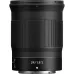 Nikon NIKKOR Z 24mm f/1.8 S Lens Nikon NIKKOR Z 24mm f/1.8 S Lens