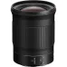 Nikon NIKKOR Z 24mm f/1.8 S Lens Nikon NIKKOR Z 24mm f/1.8 S Lens