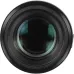 Sony FE 90mm f/2.8 Macro G OSS Lens