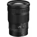 Nikon NIKKOR Z 24-120mm f/4 S Lens Nikon NIKKOR Z 24-120mm f/4 S Lens