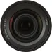 Nikon NIKKOR Z 24-120mm f/4 S Lens Nikon NIKKOR Z 24-120mm f/4 S Lens