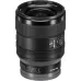 Sony FE 24mm f/1.4 GM Camera Lens