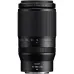 Nikon NIKKOR Z 70-180mm f/2.8 Lens Nikon NIKKOR Z 70-180mm f/2.8 Lens