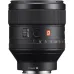 Sony FE 85mm f/1.4 GM Lens Sony FE 85mm f/1.4 GM Lens