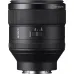 Sony FE 85mm f/1.4 GM Lens Sony FE 85mm f/1.4 GM Lens