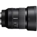 Sony FE 35mm f/1.4 GM Lens Sony FE 35mm f/1.4 GM Lens