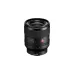 Sony FE 35mm f/1.4 GM Lens Sony FE 35mm f/1.4 GM Lens