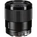 Sony FE 35mm f/1.8 Full Frame Lens
