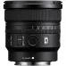Sony FE 16mm f/1.8 G Lens Sony FE 16mm f/1.8 G Lens