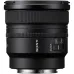 Sony FE 16mm f/1.8 G Lens Sony FE 16mm f/1.8 G Lens