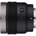 Samyang Cine V-AF 24mm T1.9 FE Lens Samyang Cine V-AF 24mm T1.9 FE Lens