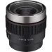 Samyang Cine V-AF 24mm T1.9 FE Lens Samyang Cine V-AF 24mm T1.9 FE Lens