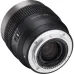 Samyang Cine V-AF 35mm T1.9 FE Lens Samyang Cine V-AF 35mm T1.9 FE Lens