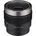 Samyang Cine V-AF 35mm T1.9 FE Lens Samyang Cine V-AF 35mm T1.9 FE Lens